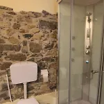 Rezort Baglio Della Luna *