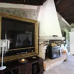 Rezort Baglio Della Luna