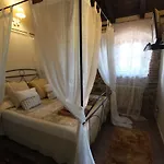 Rezort Baglio Della Luna *