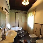 Baglio Della Luna Rezort *