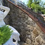 Baglio Della Luna * Bagnone