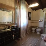 Baglio Della Luna