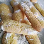 Baglio Della Luna * Bagnone
