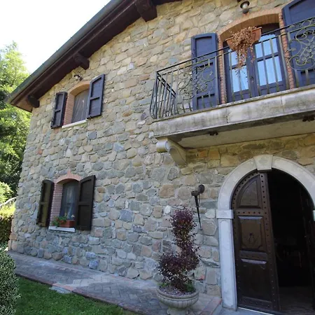 Baglio Della Luna Resort