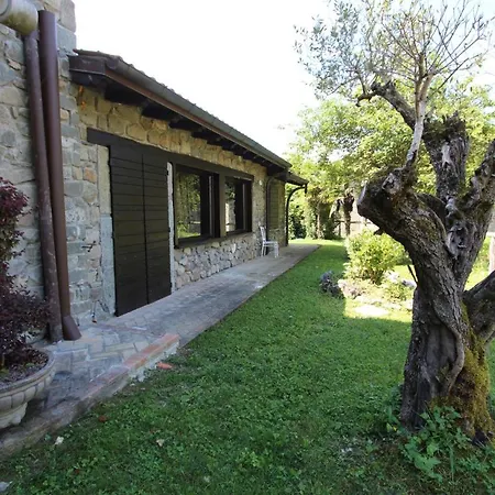 Baglio Della Luna *
